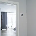 Mica Hotel