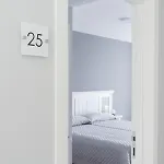 Mica Hotel *