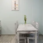 Mica Palas de Rei