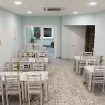 Mica Palas de Rei