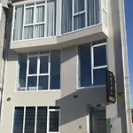 Mica Hotel Palas de Rei