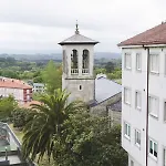 Mica * Palas de Rei