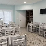 Mica Palas de Rei