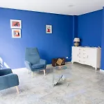 Mica Hotel *
