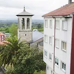 Mica Hotel *