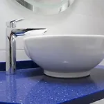Hotel Mica *