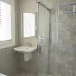 Mica Hotel Palas de Rei