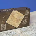 Mica Palas de Rei