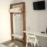 Hotel Mica *