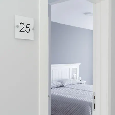 Mica Hotel *