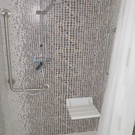Hotel Mica