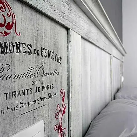 Hotel Mica Palas de Rei