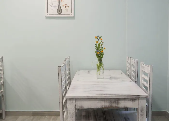 Mica פאלאס דה ריי