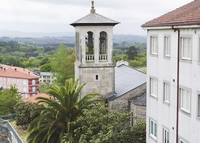 Mica * פאלאס דה ריי