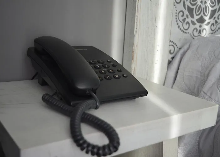 Mica * פאלאס דה ריי